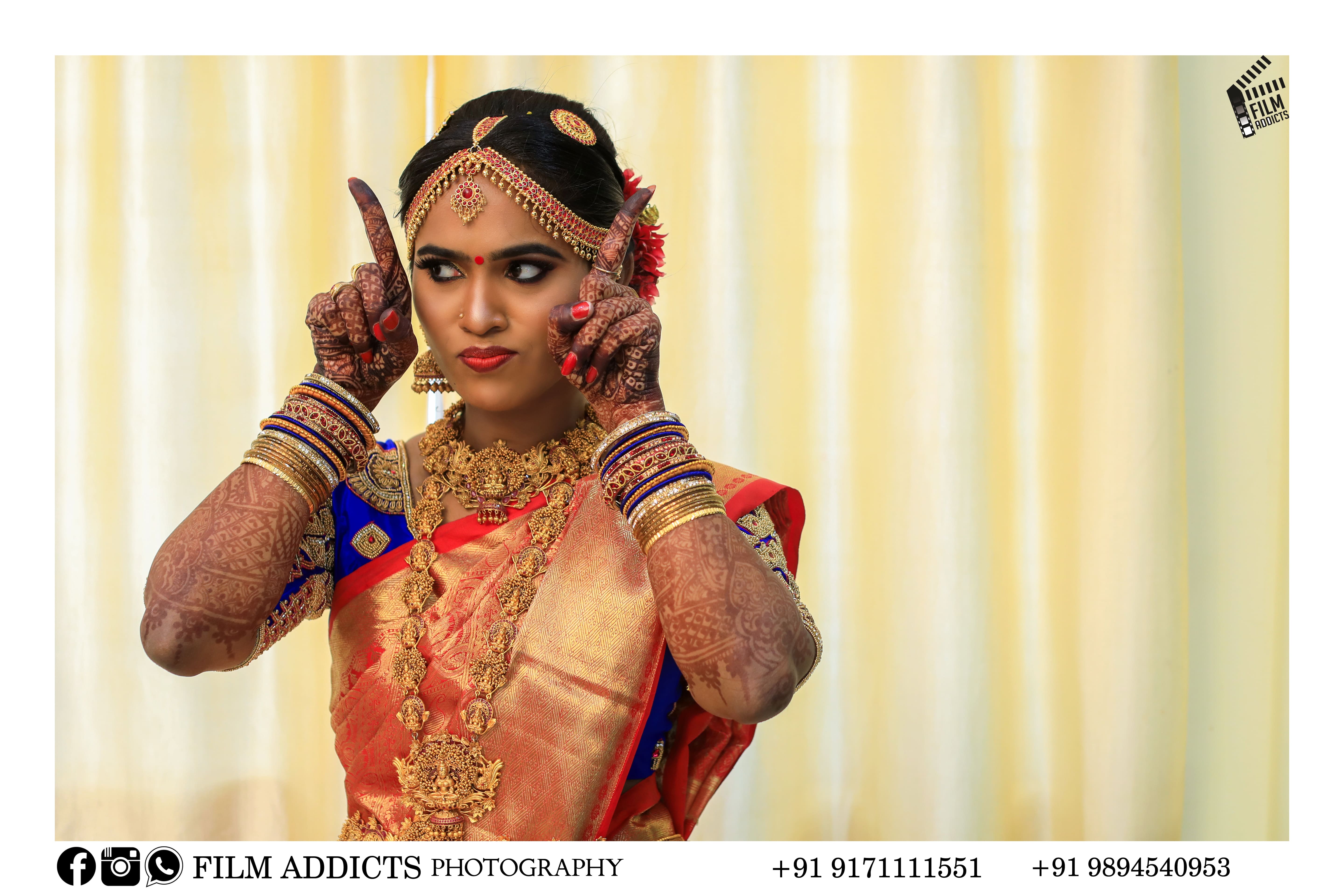 Best wedding photographers in Karur,Best wedding photography in Karur,Best candid photographers in Karur,Best candid photography in Karur,Best marriage photographers in Karur,Best marriage photography in Karur,Best photographers in Karur,Best photography in Karur,Best wedding candid photography in Karur,Best wedding candid photographers in Karur,Best wedding video in Karur,Best wedding videographers in Karur,Best wedding videography in Karur,Best candid videographers in Karur,Best candid videography in Karur,Best marriage videographers in Karur,Best marriage videography in Karur,Best videographers in Karur,Best videography in Karur,Best wedding candid videography in Karur,Best wedding candid videographers in Karur,Best helicam operators in Karur,Best drone operators in Karur,Best wedding studio in Karur,Best professional photographers in Karur,Best professional photography in Karur,No.1 wedding photographers in Karur,No.1 wedding photography in Karur,Karur wedding photographers,Karur wedding photography,Karur wedding videos,Best candid videos in Karur,Best candid photos in Karur,Best helicam operators photography in Karur,Best helicam operator photographers in Karur,Best outdoor videography in Karur,Best professional wedding photography in Karur,Best outdoor photography in Karur,Best outdoor photographers in Karur,Best drone operators photographers in Karur,Best wedding candid videography in Karur,tamilnadu wedding photography, tamilnadu.